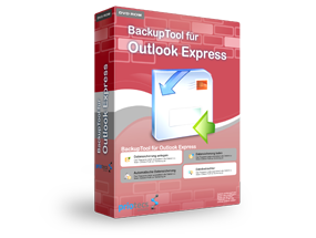 thumb_BackupTool fuer Outlook Express -285x215.png